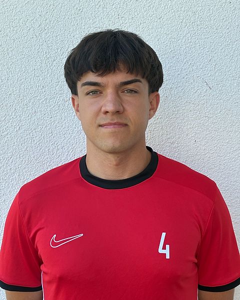 Foto: Jürgen Hecht