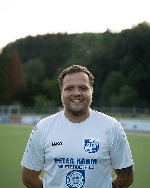 Foto: Phillipp Oberberg