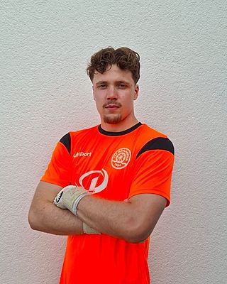Matthias Wengenmayr