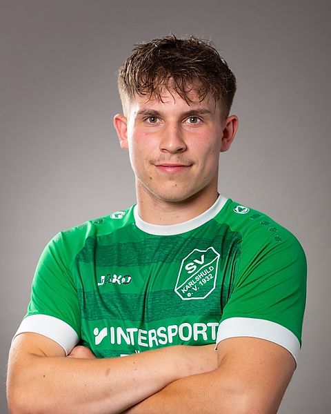 Foto: FOTOTUDIO Hammerer - Karlshuld