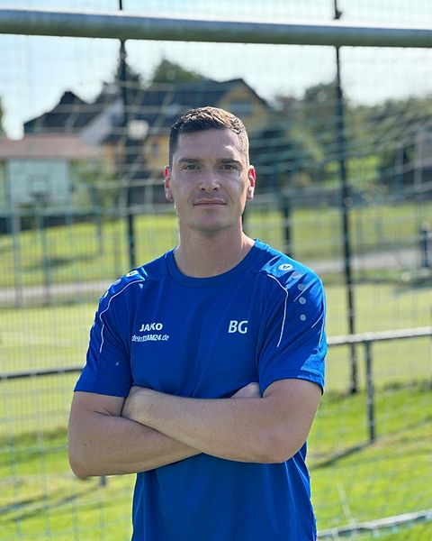 Foto: SV05