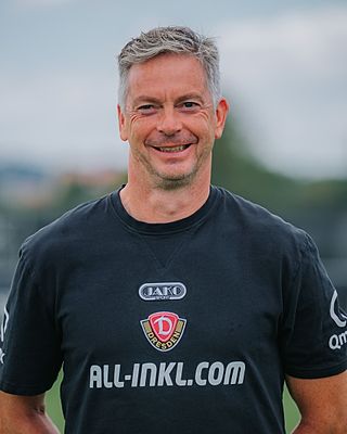 Matthias Grahé