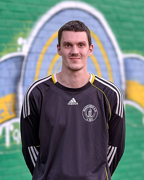 Foto: Felix Schlikis