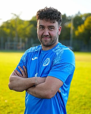 Engin Akbas