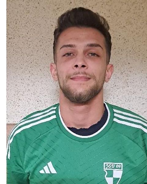 Foto: Aretz