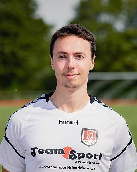 Foto: (C) Fabian Scholz