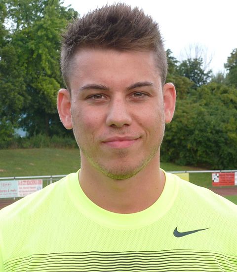 Foto: TSV Handschuhsheim