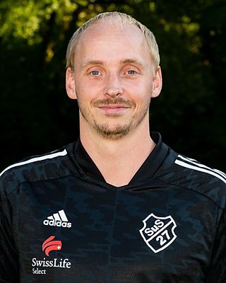 Daniel Niemeyer
