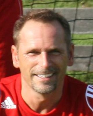 Rainer Söldner
