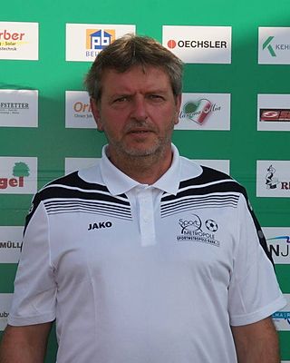 Dietmar Schmidt
