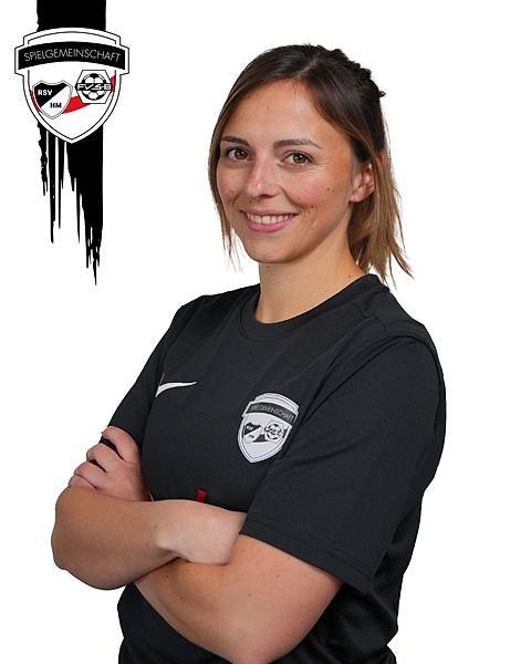 Foto: Schweizer + Ebbo