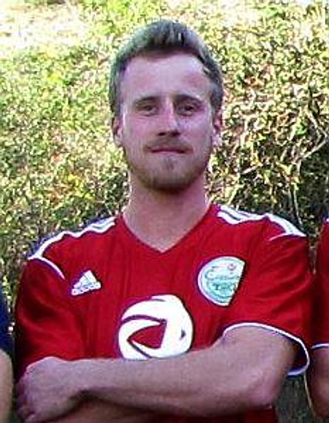 Foto: TSG Kröllwitz