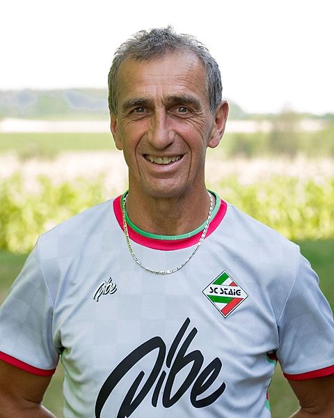 Foto: Jan Weiß