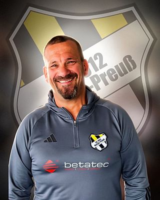 Ingo Hanf
