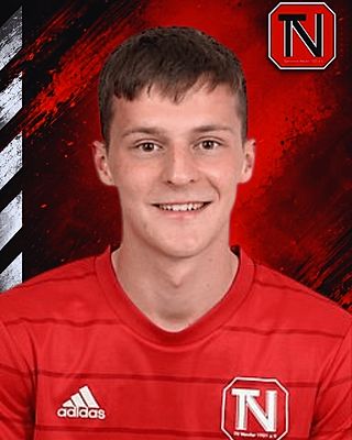 Finn Kraus