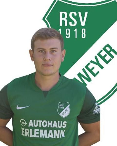 Foto: RSV Weyer
