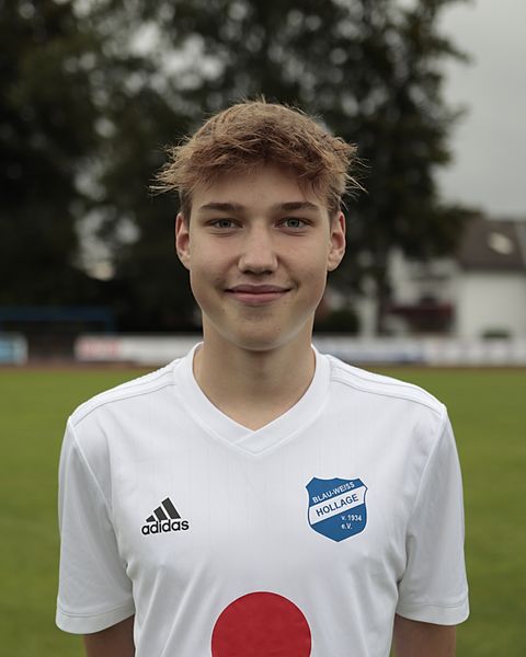 Foto: Marius Hagedorn