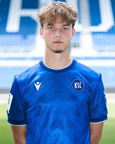 Foto: Karlsruher SC