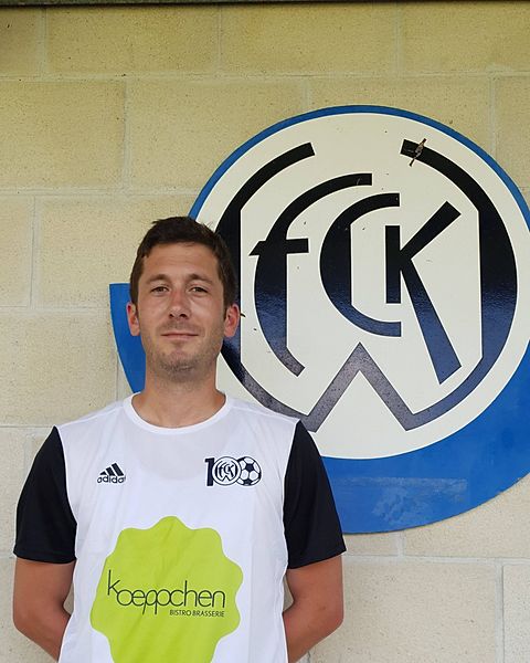 Foto: Max Greiveldinger