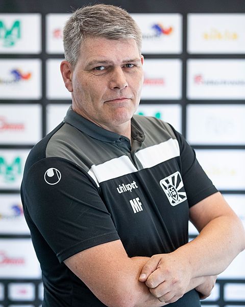 Foto: Marc Eich