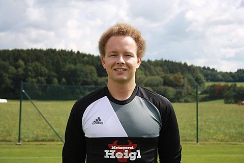 Foto: P. Depprich