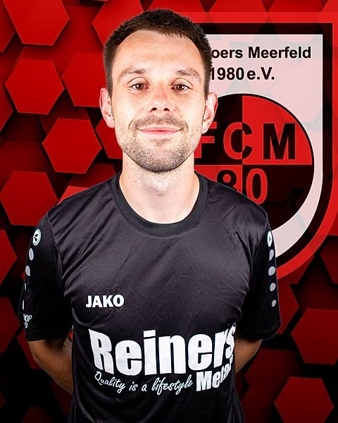 Foto: Adrian