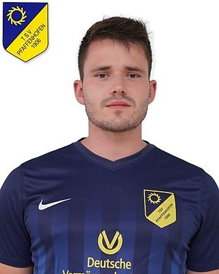 Felix Wachtstetter