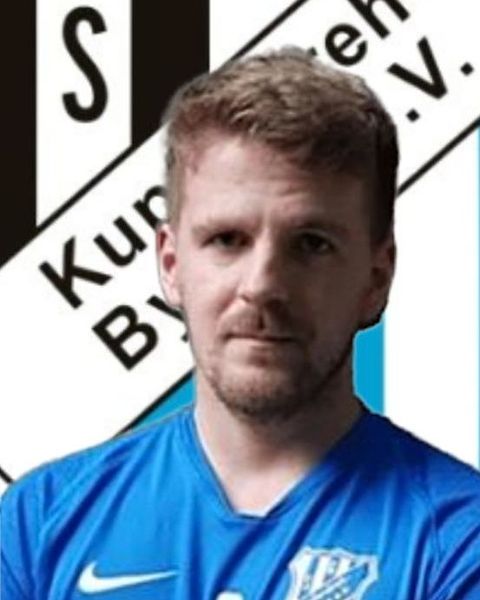 Foto: Jens Formella