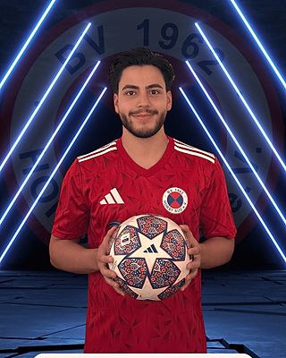 Enes Gün