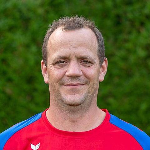 Foto: Maik Janßen, TV Apen