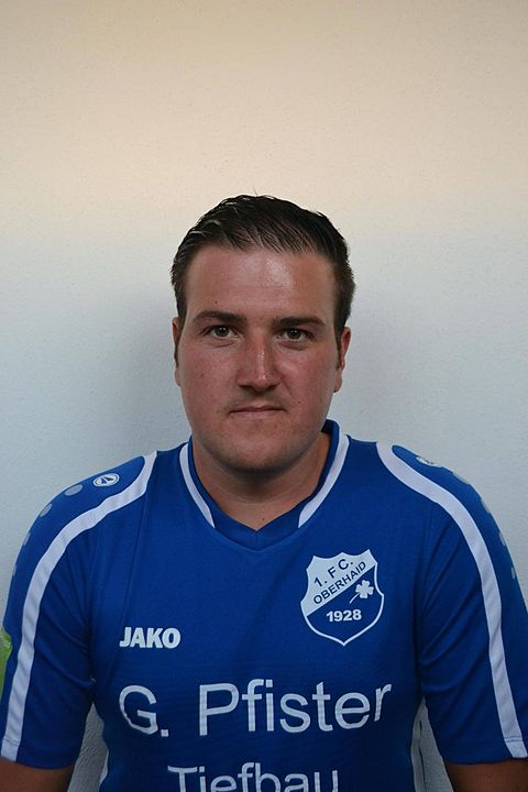 Foto: www.fc-oberhaid.de