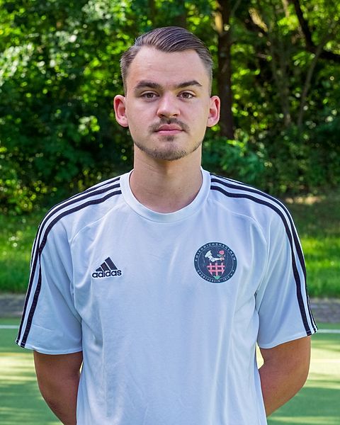 Foto: Torsten Schüler / www.unioner2