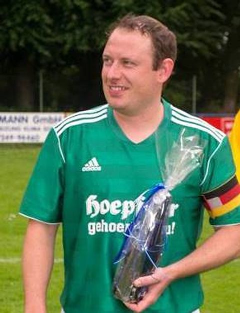 Foto: www.siegrist-fotografie.de