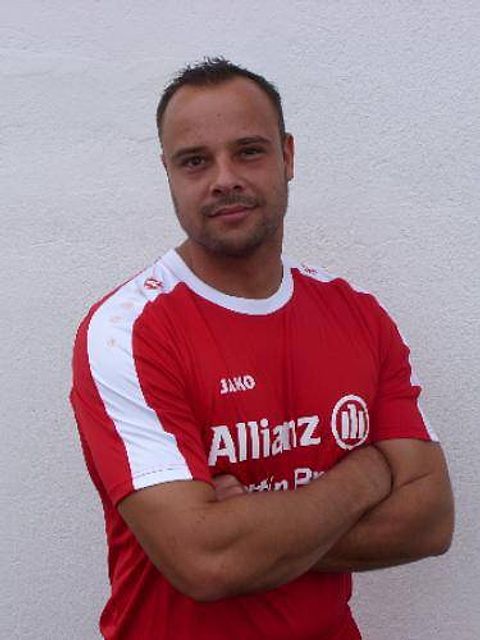 Foto: http://www.fussball.de/