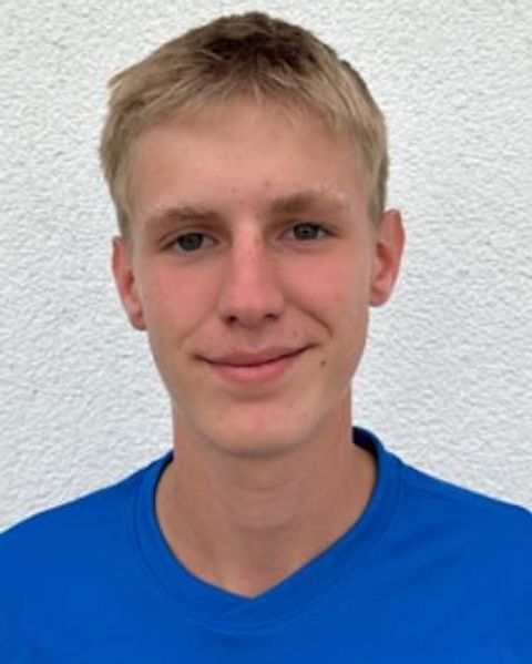 Foto: John Mayerhofer