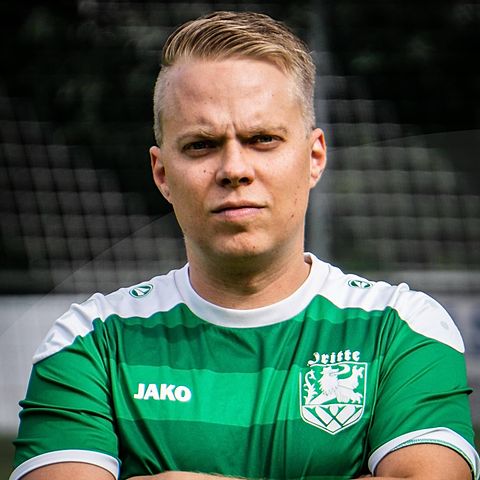 Foto: Felix Pertz