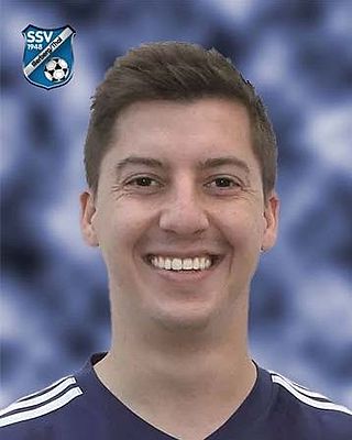 Marc Prestele