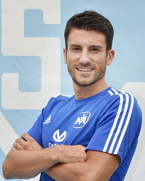 Foto: Guenter E. Bergmann - Photogra