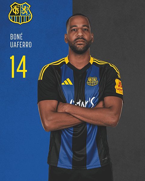Foto: FC Saarbrücken