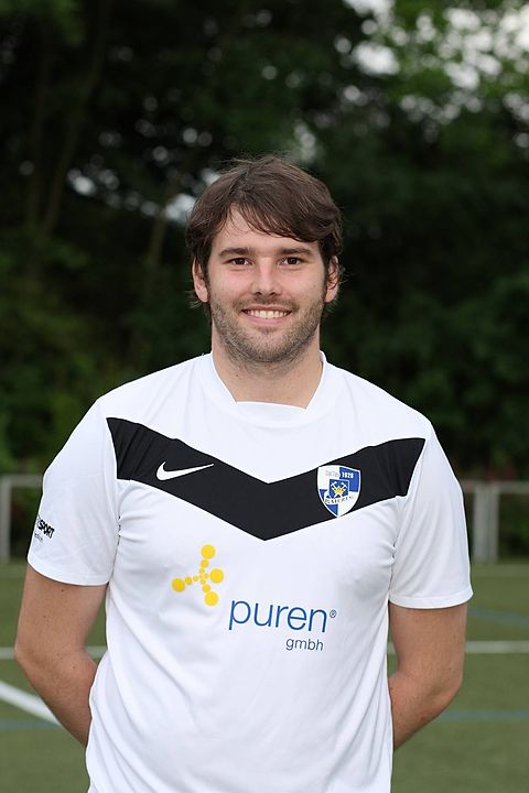 Foto: H&B Pressebild Pfeifer