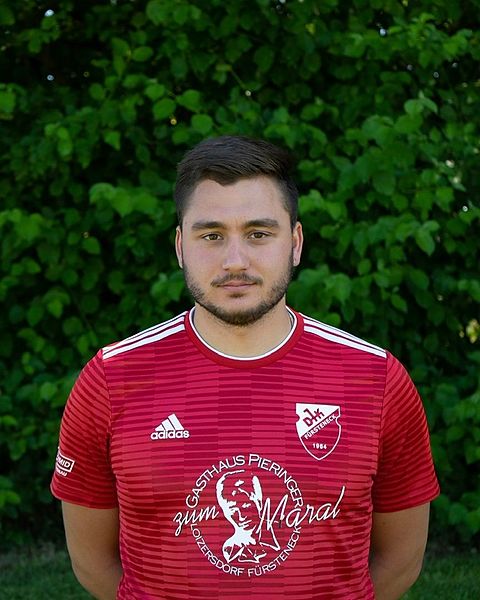 Foto: Lukas Manzenberger