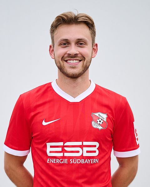 Foto: German Popp