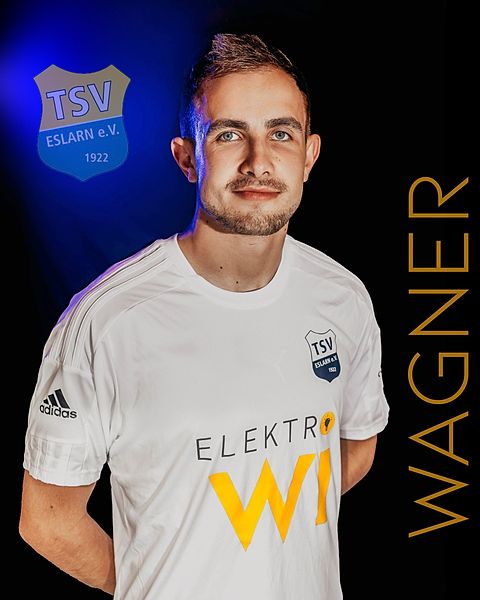 Foto: Lisa-Marie Gall