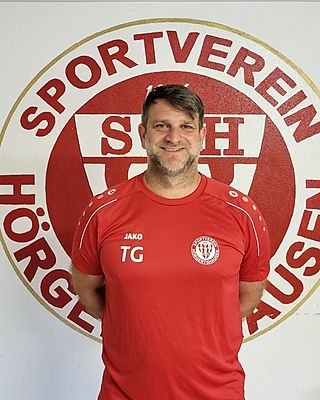 Helmut Atzmüller