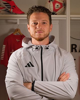 Caner Karaca
