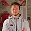 Caner Karaca