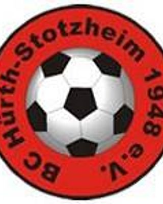 Alberto Romano Rivas