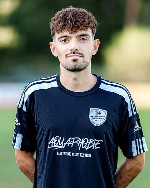 Foto: Jan Woeber Fotografie