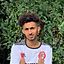 Ahmed Alanesi