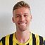Bastian Lanzinger